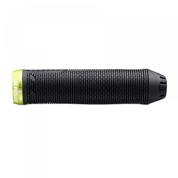grip Spank Spike Grip 33 black/green