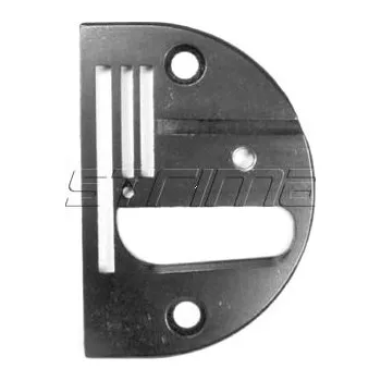 Příslušenství k šicímu stroji Texi Stehová deska A10-004