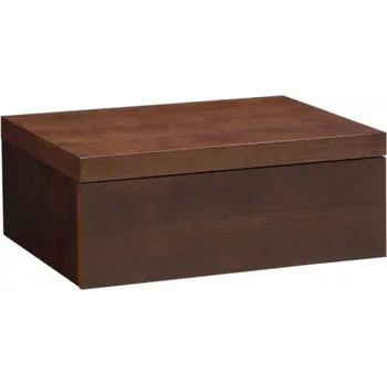 Komoda MILANO skříňka se zásuvkou 7 Buk 3