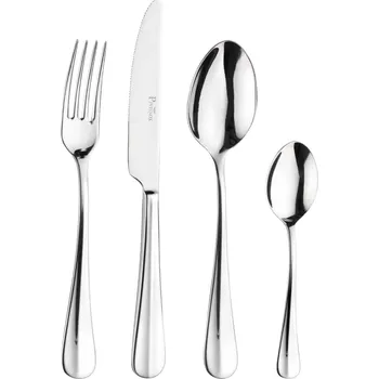 Příbor PINTINOX Sada 24 kusů příborů Capitolium