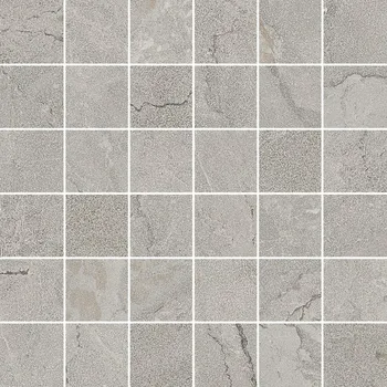 Gayafores BERNA mozaika Natural 30x30