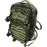 Batoh Assault I, 30 L, vzor 95 AČR, MFH