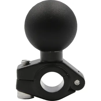 SEFIS R-ball mini 8-14mm