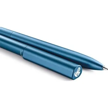 Kuličkové pero Pelikan Ineo K6, modré