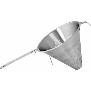 Cedník a síto Cedník špičák 240 mm | STALGAST 075241