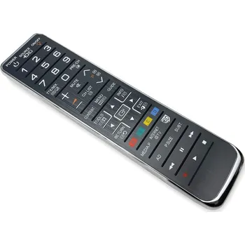 SAMSUNG AA59-00838A - náhradní dálkový ovladač s podsvícením