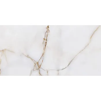 Venkovní dlažba Gayafores TOPAZ GOLD dlažba Rect. 59,1x119,1 (1,41m2)