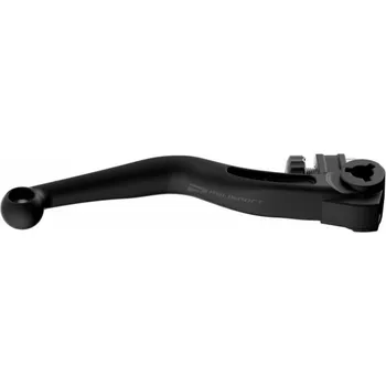 Páčka brzdy POLISPORT 8501500002 černá