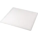 Ecolight LED panel 595x595 50W 3000K bílá