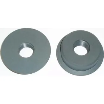 Přechodka - PUK 50/ 3/4