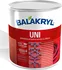 univerzální barva Balakryl Uni lesk 0,7 kg