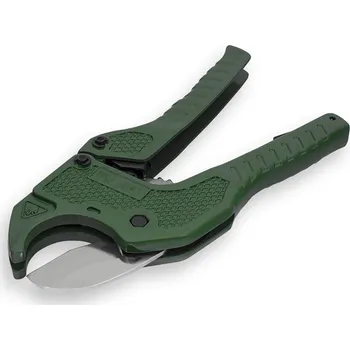 Nůžky na plech Nůžky na PH trubky 42mm STALCO