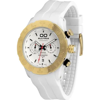 Hodinky Bultaco H1PW43C-CW2