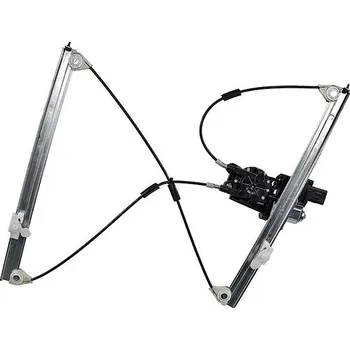 Stahovačka okna SCHNEIDER přední stahovačka pro RENAULT Laguna 01-05 L