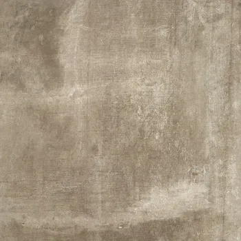 Venkovní dlažba Alaplana HORTON dlažba Moss 60x60 20mm (0,71m2)