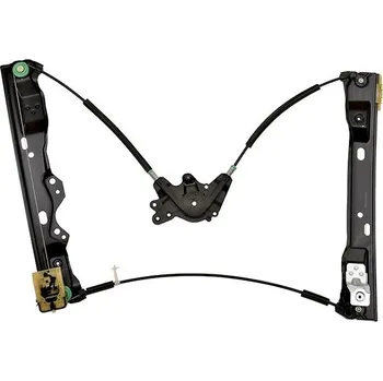 Stahovačka okna SCHNEIDER přední stahovačka pro FORD Focus 11- P