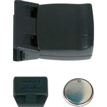 Auto-moto VDO Z1 / Z2 / Z3