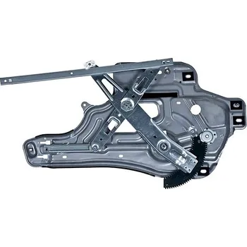 Stahovačka okna SCHNEIDER přední stahovačka pro HYUNDAI Santa Fe -05 P