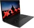 Notebook Lenovo ThinkPad L15 Gen4 (21H7000PCK)