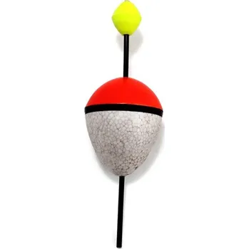 Signalizátor záběru Splávek Falcon Model FPK 42 Gramáž 25gr