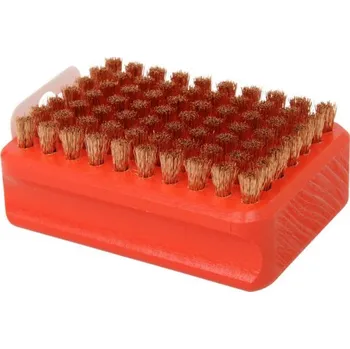 Swix Kartáč Swix T0162SB 563468