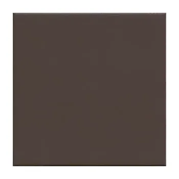 Venkovní dlažba Fabresa UNICOLOR 20 obklad Wengue mate 20x20 (1m2)