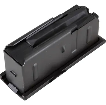 Zásobník pro opakovací kulovnici Haenel Jaeger 10, 308 Win. - 3 ranový