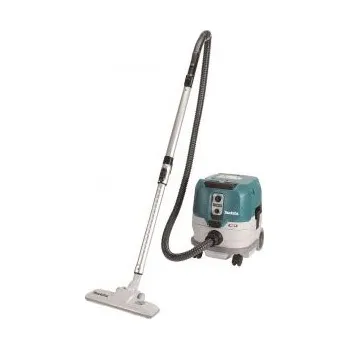 Vysavač Makita VC005GLZ Aku-vysavač Li-ion XGT 40V,bez aku Z + Sada šroubováků - sada 5ks v hodnotě 159,-