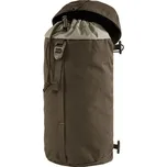 Přídavná kapsa Fjällräven Singi Side Pocket dark olive