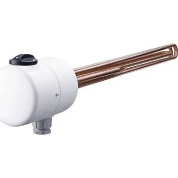 Příslušenství pro ohřívač vody Stiebel Eltron BGC 2/60 Elektrické topné těleso 2-5,7kW, se vsuvkou 232030 free_store_pickup