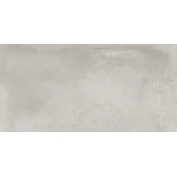 Venkovní dlažba Ab INDUSTRIAL HALL dlažba Light Grey 60x120 (1,44m2)