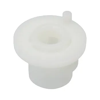 Příslušenství k šicímu stroji Držení zdvihu vačky 753183025 JANOME