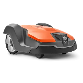 Sekačka Husqvarna Automower® 520