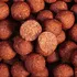 Boilies Jet Fish Mystery limitovaná edice 20 mm/3 kg