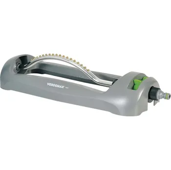 Zavlažovač VERDEMAX zavlažovač 9551
