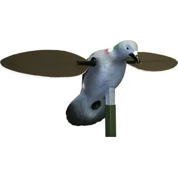 Balabán MOJO Pigeon - Holub