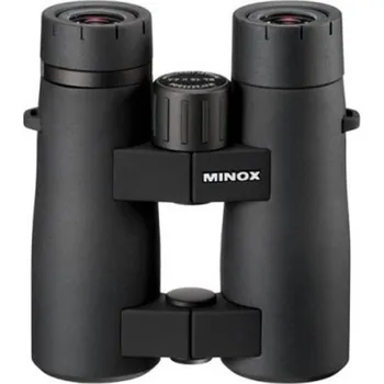 Dalekohled Dalekohled Minox BL 8x44 BR