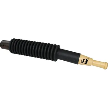 Lovecká vábnička Vábnička Weisskirchen na kachny