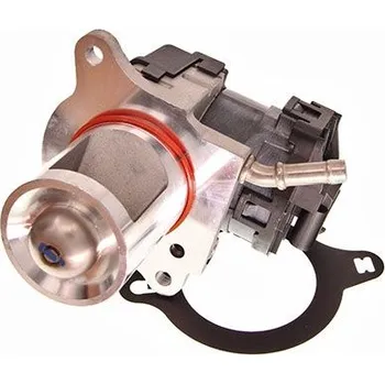 Palivový systém AGR-Ventil MAXGEAR 27-4105