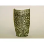 Zelený odpařovač na radiátor - zvlhčovač vzduchu