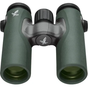 Dalekohled Dalekohled Swarovski CL Companion 8x30 Urban Jungle