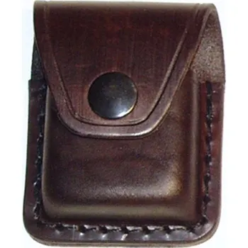 Zapalovač Brašnička na zapalovač ZIPPO