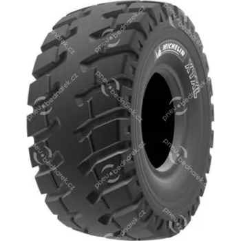 Pneu pro těžký stroj 29.5R25 221A2, Michelin, XTXL 427926