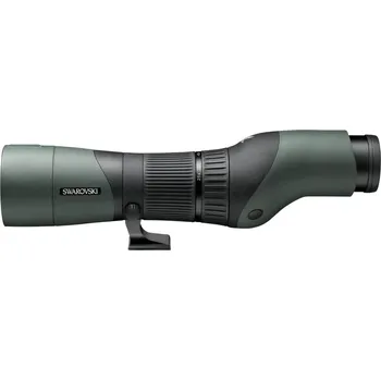 Dalekohled Okulár + modul okuláru Swarovski STX 25-60x65