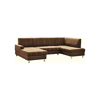 Sedací souprava Sedací souprava HAWANA MAXI (AKCE) Primo 96