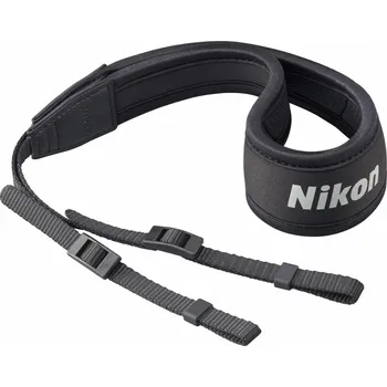 Dalekohled Nikon popruh pro Nikon řady Monarch HG, 7 a 5