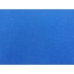 Koberec BINGO 3R32 - FILC EKO tm.modrý Šíře role: 4 m Vzorek zdarma