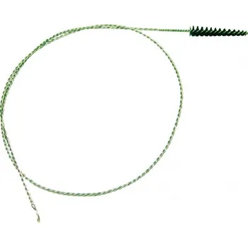 Kartáč konický na drátě 20 / 10 mm