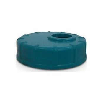 Chov hospodářského zvířete Uzávěr Antahi láhve s otvorem pro cucák