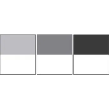 Lee Filters - SW150 ND Grad Very Hard Set